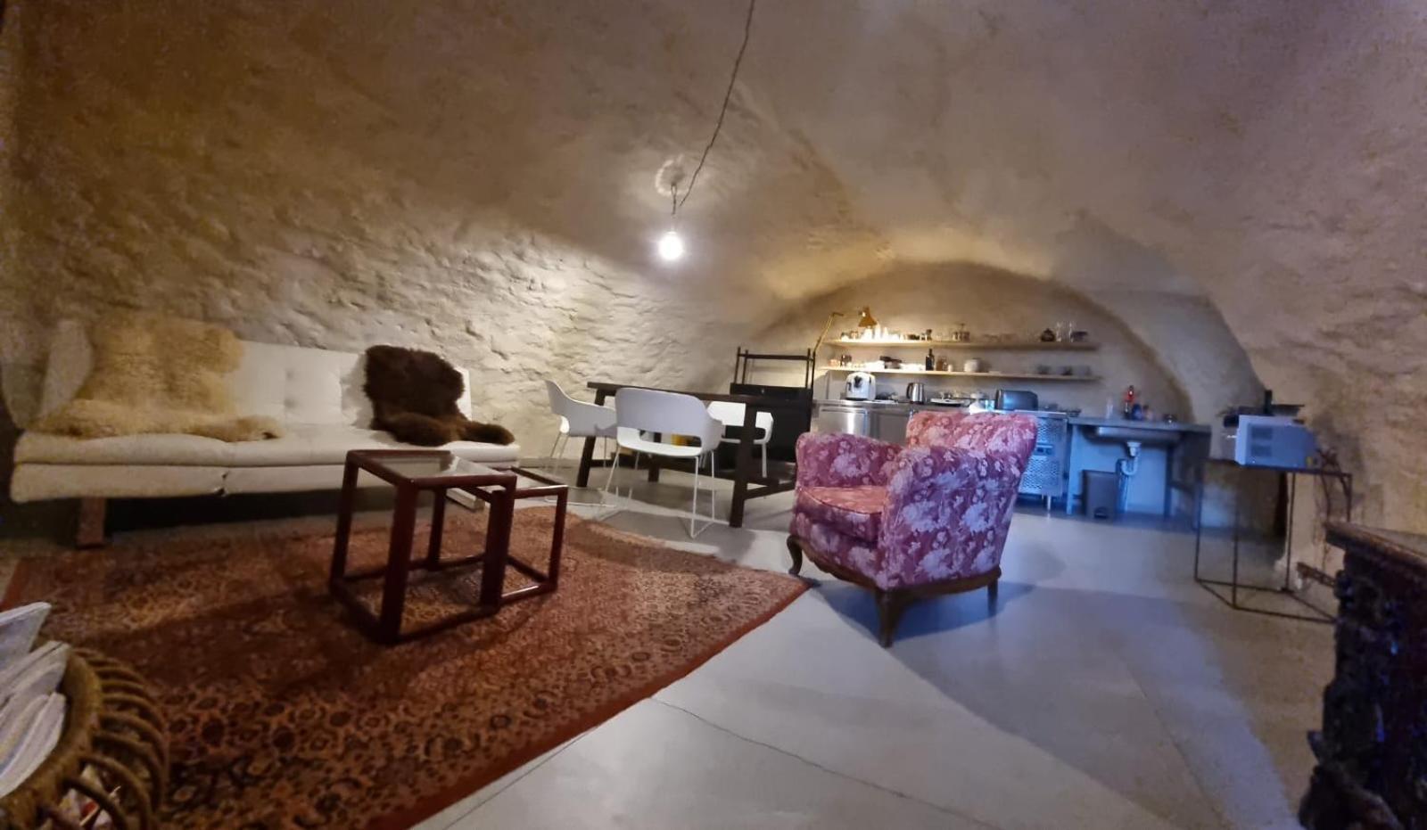 B&B Con Spa Il Castello Di Lucawest Ponteranica Εξωτερικό φωτογραφία