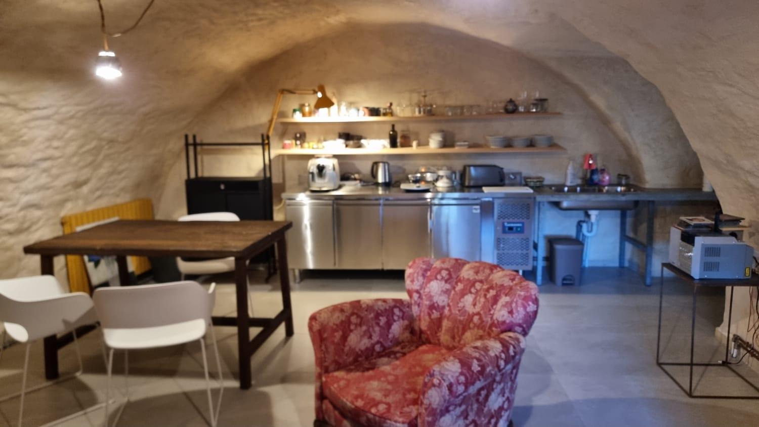 B&B Con Spa Il Castello Di Lucawest Ponteranica Εξωτερικό φωτογραφία