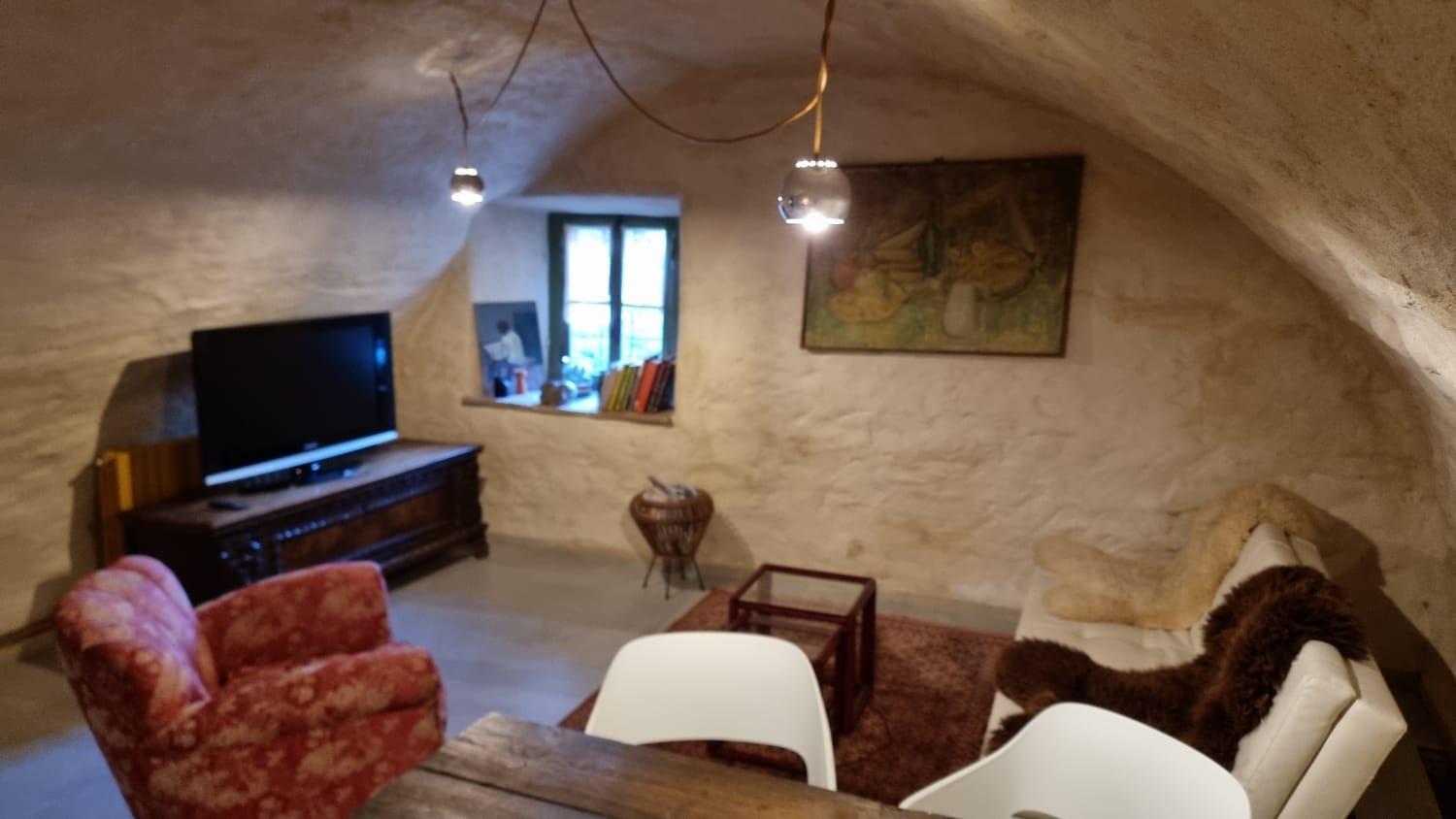 B&B Con Spa Il Castello Di Lucawest Ponteranica Εξωτερικό φωτογραφία