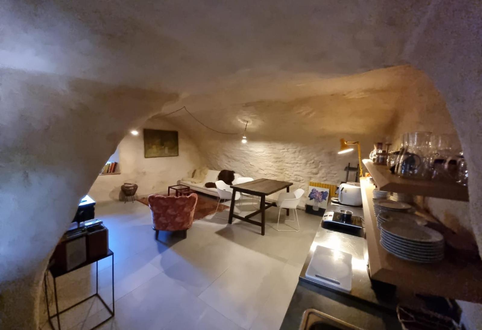 B&B Con Spa Il Castello Di Lucawest Ponteranica Εξωτερικό φωτογραφία